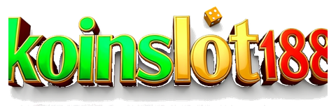 koinslot168