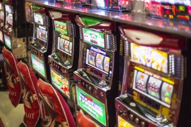 Singapore Pools Game 