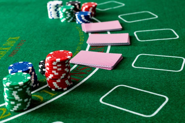 Betting slip interface on koinslot168 mobile app