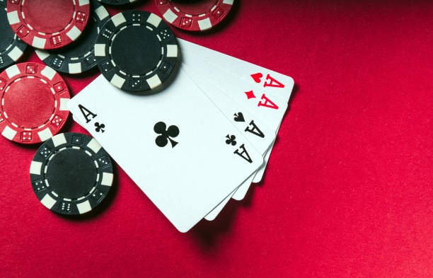 Multiplier display on koinslot168 Multiplier numbers highlighted on Lightning Roulette table