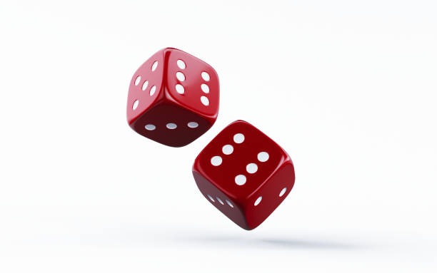 Live dealer blackjack table on koinslot168 mobile app