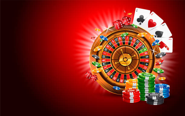 Mobile app interface showing Shio Table betting slip