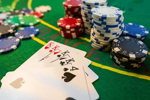 Betting slip interface for Singapore Pools on koinslot168